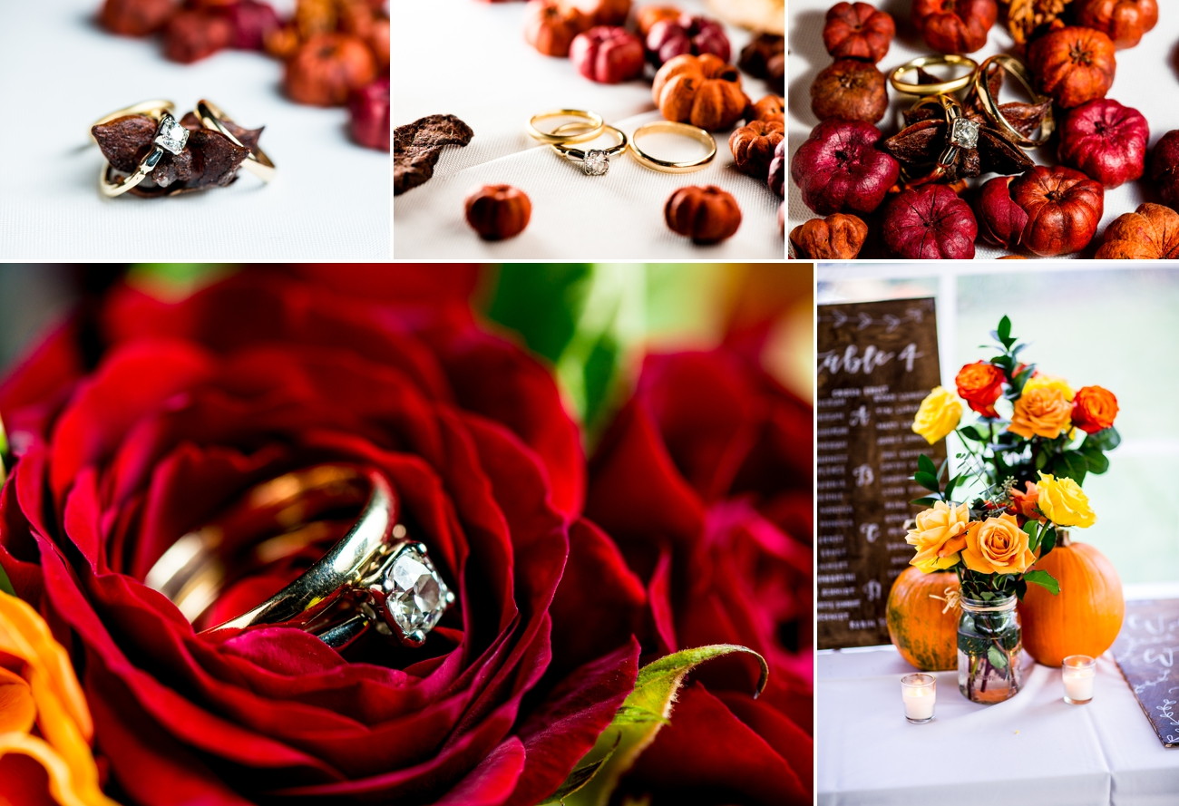 strasburg wedding photography